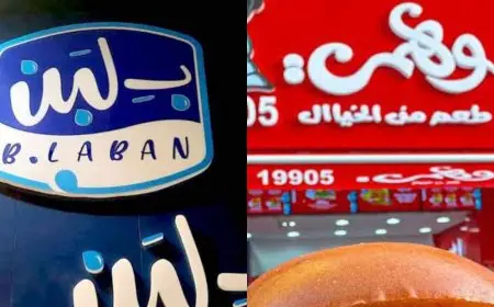 بلبن ووهمي.. مصدر من القاهرة: فتح المحلات دون تشغيلها حتى تنظيم الأوضاع وتوجيهات لترخيص المحلات غير المرخصة