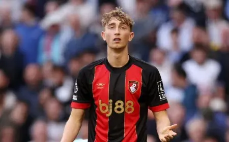 تشيلسي يسعى بقوة لإتمام صفقة هويسن في مواجهة منافسة ريال مدريد