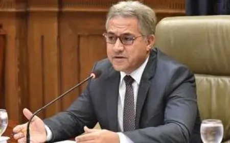 السجيني: يجب على الحكومة اتخاذ إجراءات حكيمة في معالجة تجاوزات العلامات التجارية ومخالفات لبن بقيمة 135 مليون جنيه