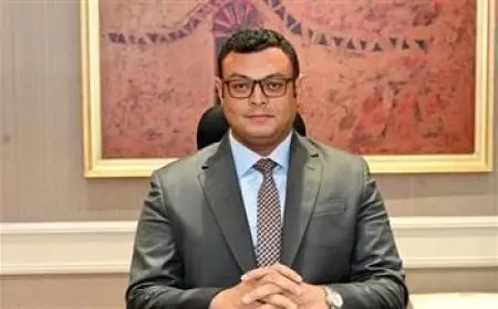 فوربس تضم وزير الإسكان ضمن أبرز 10 شخصيات حكومية في قطاع العقارات بالشرق الأوسط