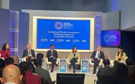 المشاط: منطقة قناة السويس الاقتصادية تستهوي الاستثمارات في قطاع الهيدروجين الأخضر