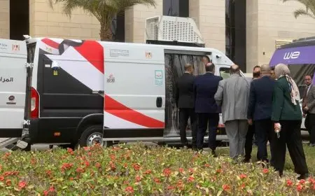 وزارتا التخطيط والعمل تعلنان اكتمال استعداداتهما لإطلاق خدمات وزارة العمل إلكترونياً