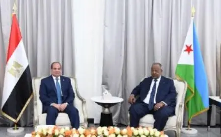 وزير الأوقاف يوافق على حركة تنقلات جديدة لـ 5 مديريات