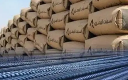 الإسكان: تسليم دفعتين جديدتين لمشروع سكن مصر في القاهرة الجديدة في 27 أبريل و11 مايو