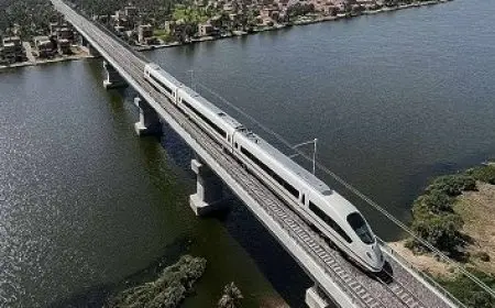 وزير الخارجية: استضافة 10 ملايين لاجئ تتطلب زيادة الدعم الأوروبي لمصر