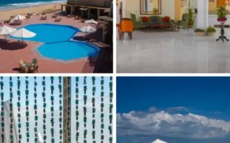 بمناسبة عيد تحرير سيناء.. شركات وزارة قطاع الأعمال العام تواصل تعزيز مشروعات التنمية في أرض الفيروز