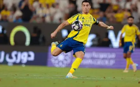 ترتيب الهدافين في دوري أبطال آسيا للموسم الحالي