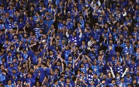 جدول مواعيد مباريات اليوم الجمعة 25 أبريل 2025