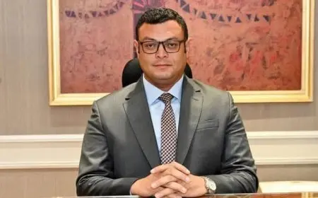 وزير الإسكان: تنظيم قرعتين لتسكين سكان الرابية في الشروق نهاية إبريل