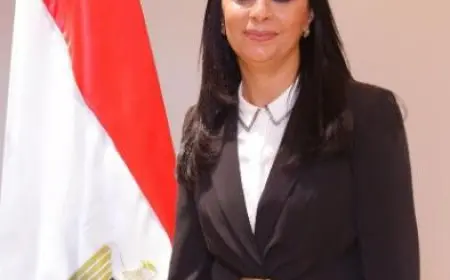 التضامن: 27 ألف أسرة تستفيد من برنامج تكافل وكرامة في شمال سيناء