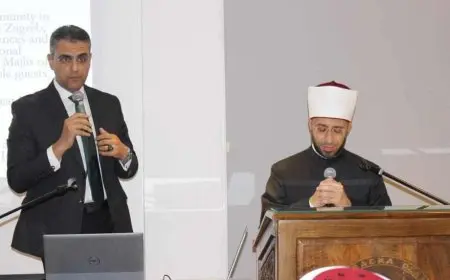 وزير الأوقاف: الاعتماد المفرط على الذكاء الاصطناعي يؤثر سلباً على قدرات العقل البشري