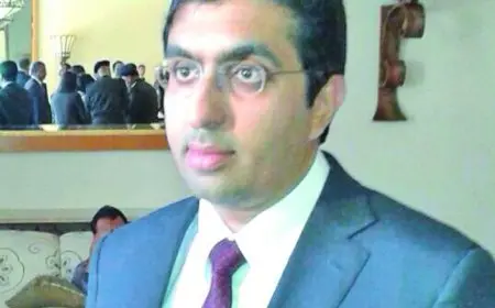 أمين مجلس التعاون المصري الكويتي: شهدت البنية التحتية المصرية تطوراً ملحوظاً في مختلف المجالات