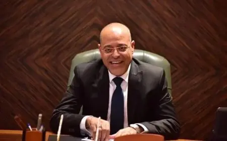 وزير العمل: صندوق الطوارئ سيغطي رواتب العمال عند إغلاق المنشآت