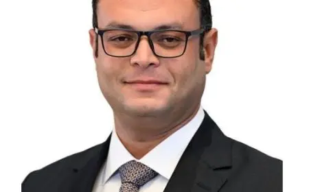 اليوم.. وزير الإسكان يقوم بجولة تفقدية في مدينة العلمين الجديدة