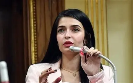 طلب إحاطة حول تأخر تكليف دفعة 2023 من كلية الصيدلة