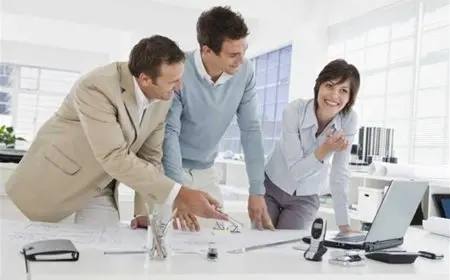 الإحصاءات تُظهر أن معدل مشاركة الذكور في النشاط الاقتصادي يتجاوز أربعة أضعاف نسبة الإناث.