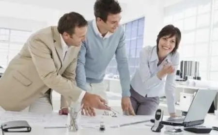 حسن عبد الله يحضر الاجتماع الثاني لوزراء المالية ومحافظي البنوك المركزية في مجموعة العشرين