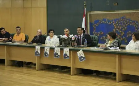 خالد البلشي: نهدف إلى إنهاء إجراءات تخصيص 750 وحدة سكنية للزملاء في الفترة القادمة