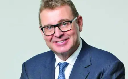 ماجد الفطيم تستثمر 15 مليار جنيه في تطوير مشروع تجاري إداري وفندقي غرب القاهرة