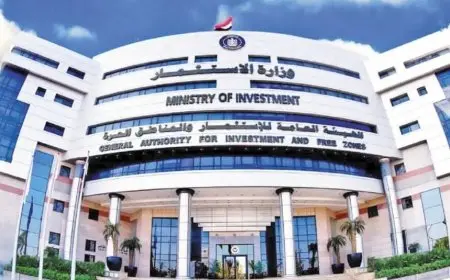 منظمات الأعمال: فرض ضريبة موحدة على الأرباح الصافية يُعتبر خطوة إيجابية نحو الأمام