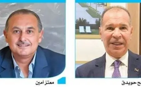 مستثمرو السياحة: تحديات استخراج تراخيص البناء وارتفاع أسعار الأراضي تشكل أكبر عائق أمام الاستثمار الفندقي