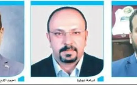 زيادة متوقعة بنسبة 25% في أسعار تذاكر طيران الحج هذا العام