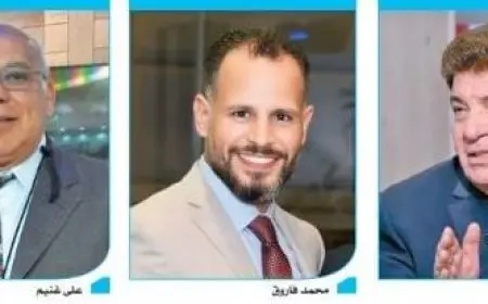 مستثمرو قطاع السياحة يطالبون بزيادة الرحلات المباشرة بين مصر ودول أمريكا اللاتينية