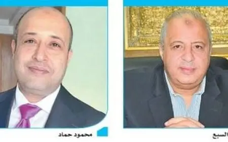 تنبؤات بزيادة أسعار السيارات في فصل الصيف نتيجة ارتفاع الطلب