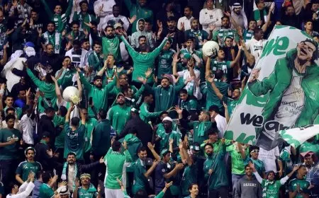 موعد مباراة الأهلي والهلال في نصف نهائي دوري أبطال آسيا للفرق النخبة