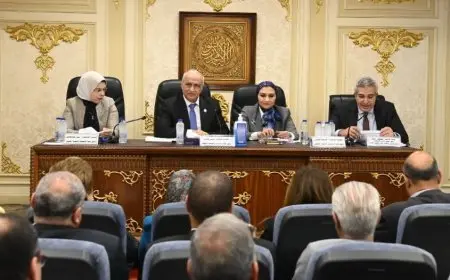 تحركات برلمانية لإعادة إدخال اللغة الأجنبية الثانية ضمن مواد امتحانات الثانوية العامة