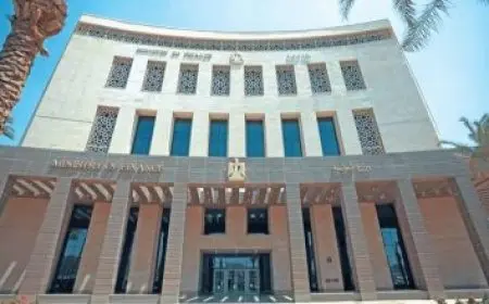 اتحاد الصناعات المصرية ونظيره السعودي يقيمان ملتقى الأعمال السعودي المصري في الرياض