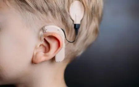 التضامن: الإعاقة السمعية تشكل 4.5% من مجموع الإعاقات في مصر