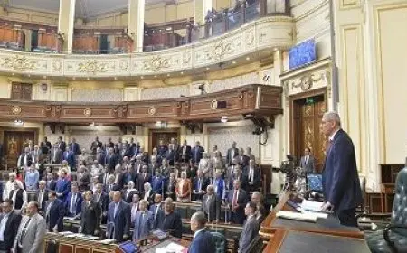 الإسكان تستعد لإطلاق وحدة جديدة لتنظيم السوق العقارية