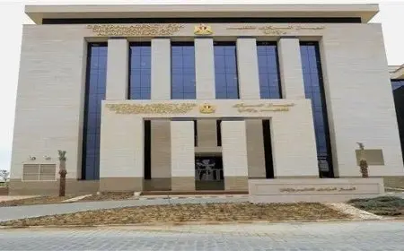 “التنظيم والإدارة يحدد موعد امتحانات المتقدمين لوظائف وزارة النقل”