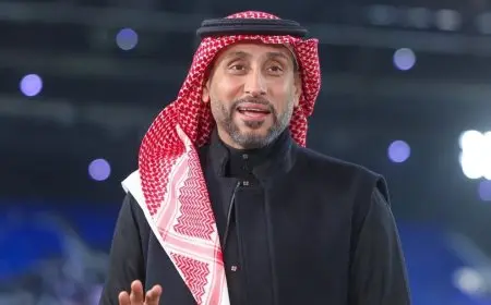 من هو أفضل هداف تاريخي في مباريات الهلال والأهلي؟