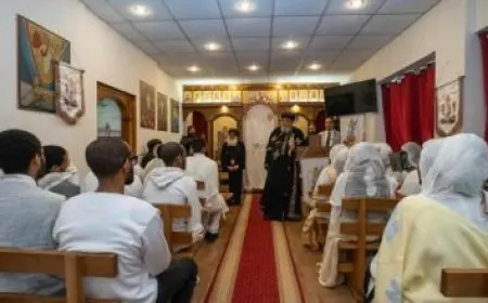 النائب أحمد سمير حول رسوم ترامب الجمركية: هناك فرصة استثمارية ينبغي علينا الاستفادة منها