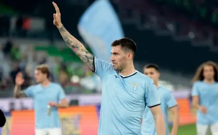 مواعيد المباريات اليوم الإثنين 28 أبريل 2025