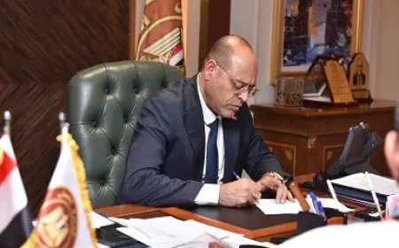 الخميس القادم يوم عطلة مدفوعة الأجر للموظفين في القطاع الخاص بمناسبة عيد العمال