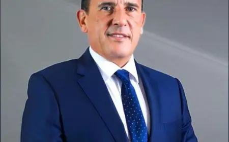 اجتماع حكومي لمناقشة تحديات سياحة الغوص والأنشطة البحرية بحضور نائب رئيس الوزراء ووزير السياحة