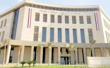 أبرز 20 سؤالًا حول قوانين حزمة “التسهيلات الضريبية”