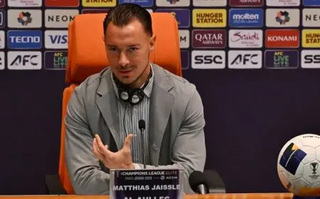 الأهلي يعتزم الاستفادة من 12 لاعباً أجنبياً خلال مواجهة الهلال