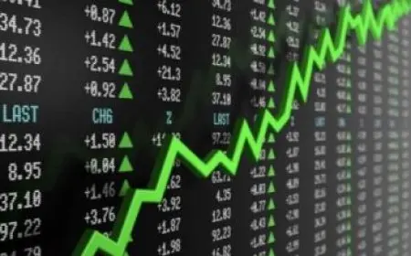 عمرو طلعت: التعاون بين الدول العربية والأفريقية ضرورة ملحة لحماية مجتمعاتنا من المخاطر السيبرانية