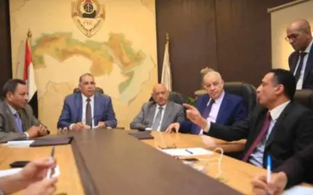 نقيب المحامين يراقب الاحتجاجات التي تنظمها النقابات الفرعية في جميع محاكم الجمهورية