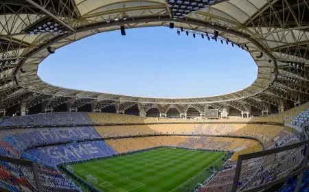 مواعيد مباريات يوم الثلاثاء 29 أبريل 2025