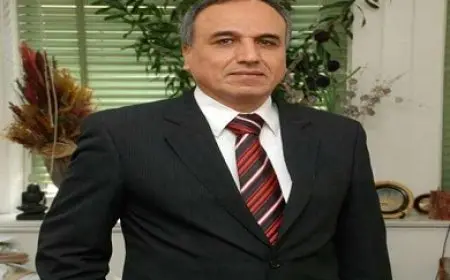 عبد المحسن سلامة: توفير 1500 وحدة سكنية و328 قطعة أرض للصحفيين خلال 6 أشهر