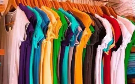 الإحصاء: تراجع بنسبة 0.5% في الرقم القياسي للصناعات التحويلية والاستخراجية خلال فبراير 2025