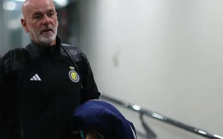 بيولي متفائل بفوز النصر على كاواساكي في دوري أبطال آسيا