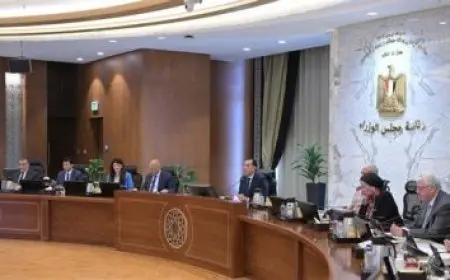 رئيس الحكومة: نقوم باتخاذ إجراءات سريعة لتعزيز بيئة الاستثمار