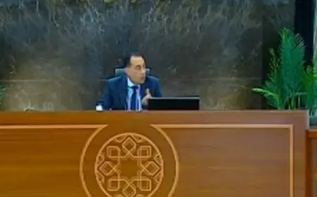 رئيس الوزراء: الكويت تخطط لتحويل ودائعها في البنك المركزي إلى استثمارات