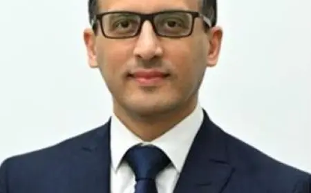 مجلس الوزراء: وضعنا استراتيجيات لمواجهة التحديات الإقليمية والدولية المتنوعة